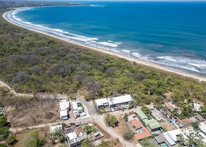 Apartamento Comfortable Vacation Steps From The