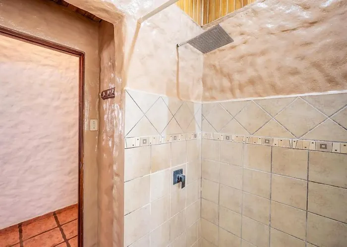 Comfortable Vacation Steps From The Apartamento