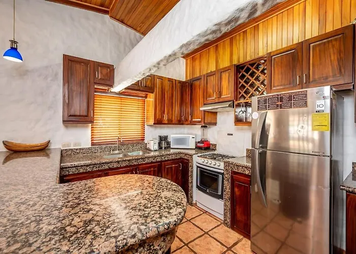 Comfortable Vacation Steps From The Apartamento *
